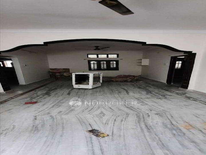 2 BHK House for Rent  In Ramachandrapuram