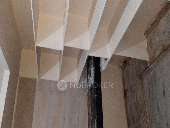 2 BHK House for Rent  In Ramachandrapuram