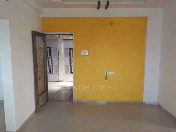 2 BHK Flat In Malhar Complex  for Rent  In Handewadi
