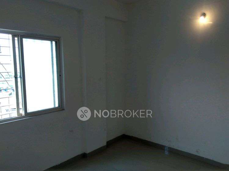 2 BHK Flat In Malhar Complex  for Rent  In Handewadi