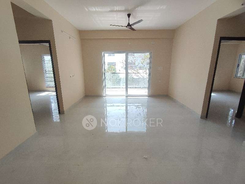 2 BHK Flat In Bloomfeild County for Rent  In Dargah Hazrat Syed Hussain Shah Wali Rh