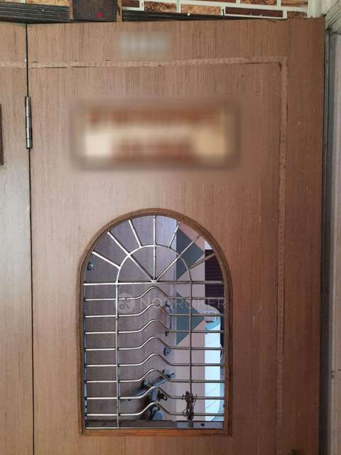 2 BHK Flat In 19 , Nutan Nmm Chs,  Anand Vihar, Kalwa -east For Sale  In Kalwa