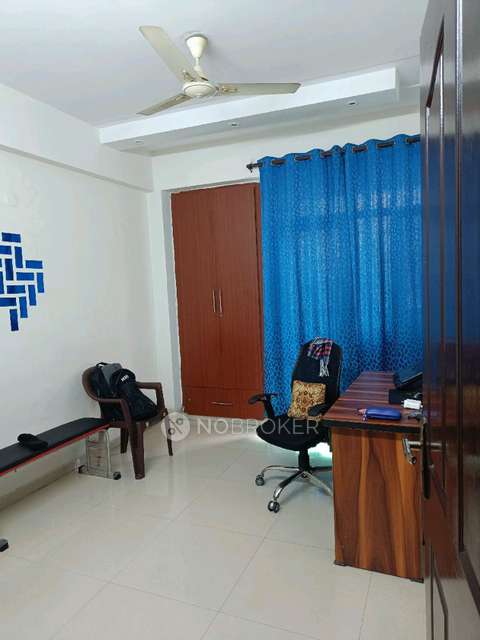 3 BHK Flat In Prateek Laurel For Sale  In Sector 120