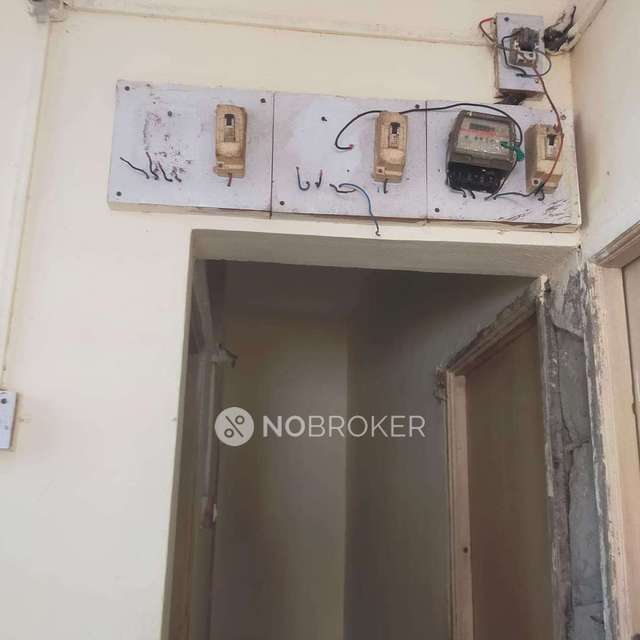 4+ BHK Flat For Sale  In  Kharadi