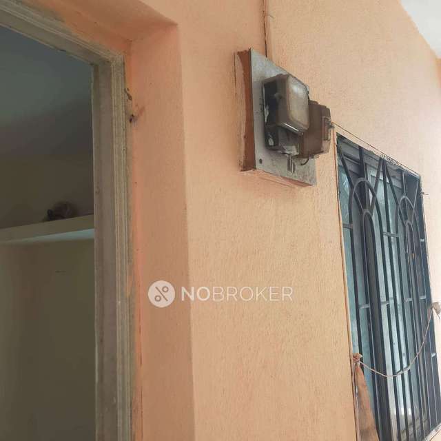 4+ BHK Flat For Sale  In  Kharadi