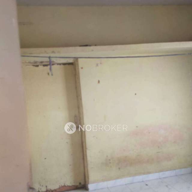 4+ BHK Flat For Sale  In  Kharadi