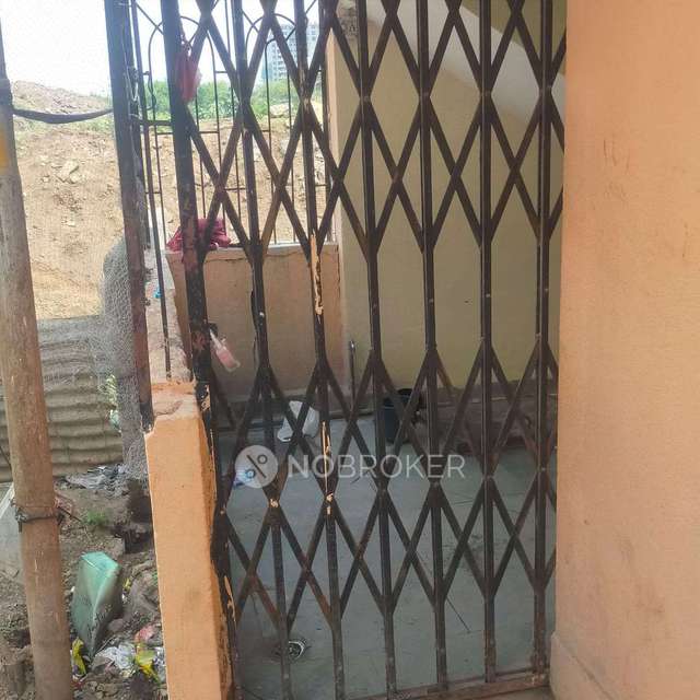 4+ BHK Flat For Sale  In  Kharadi