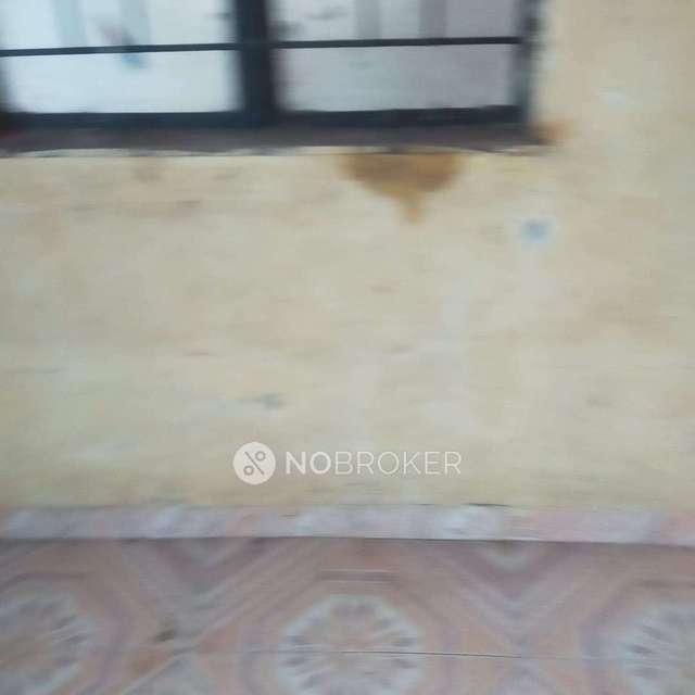 4+ BHK Flat For Sale  In  Kharadi