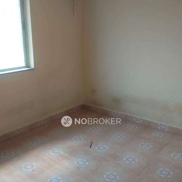 4+ BHK Flat For Sale  In  Kharadi