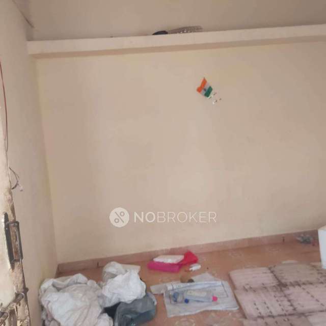 4+ BHK Flat For Sale  In  Kharadi