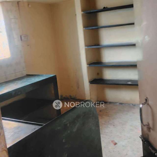 4+ BHK Flat For Sale  In  Kharadi