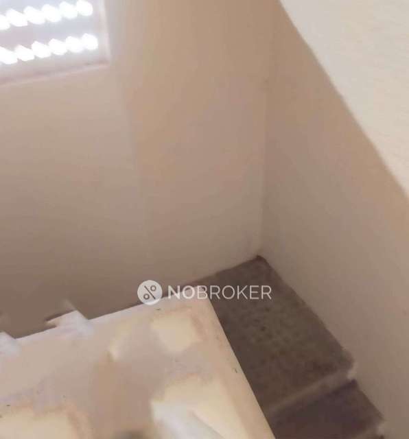 4+ BHK Flat For Sale  In  Kharadi