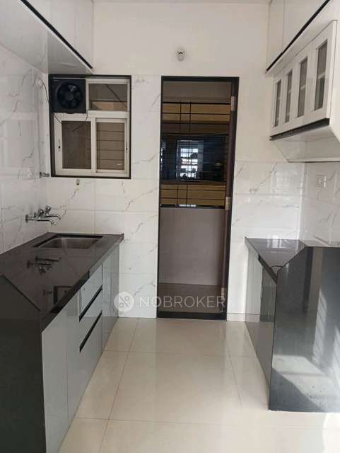2 BHK Flat In Sukhwani Palms for Rent  In Sukhwani Palms
