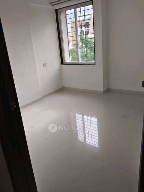 2 BHK Flat In Sukhwani Palms for Rent  In Sukhwani Palms