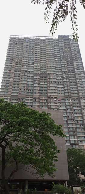 1 BHK Flat In Transcon Skycity for Rent  In Transcon Skycity