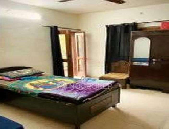 PG for Anyone in Kharadi