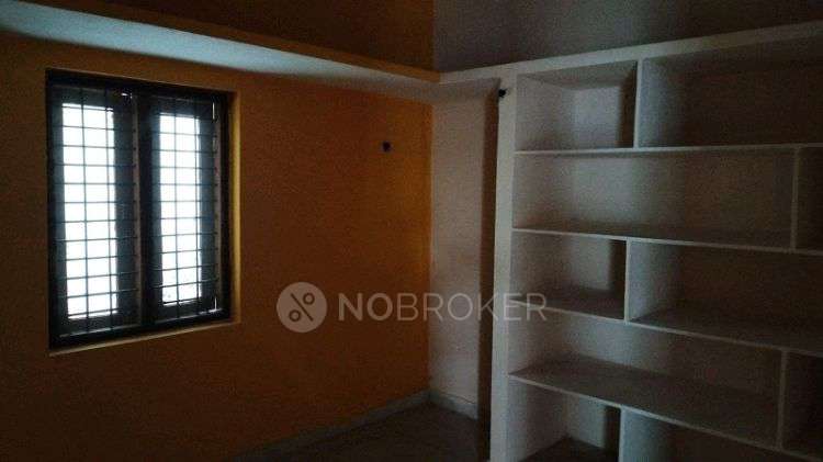2 BHK House for Rent  In Dammaiguda