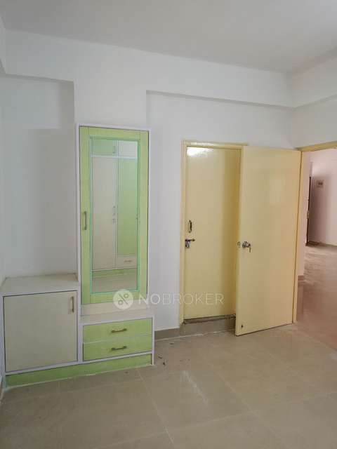 2 BHK Flat In Gm Paradise For Sale  In Doddanekkundi