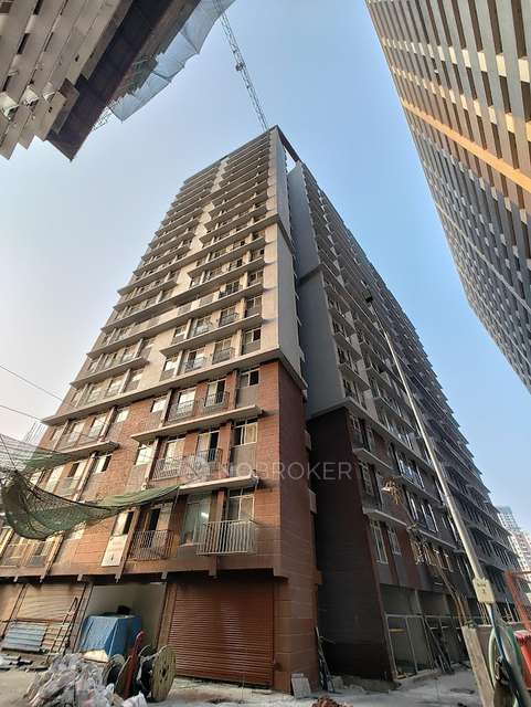 1 RK Flat In Arambh Satalite  For Sale  In Malad