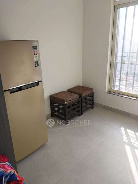 1 RK Flat In Arambh Satalite  For Sale  In Malad