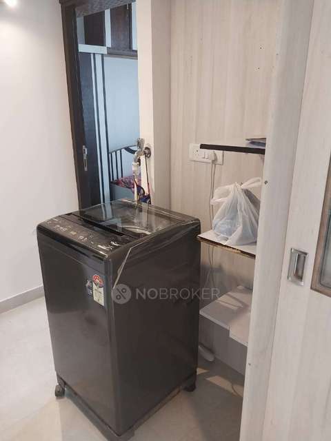 1 RK Flat In Arambh Satalite  For Sale  In Malad