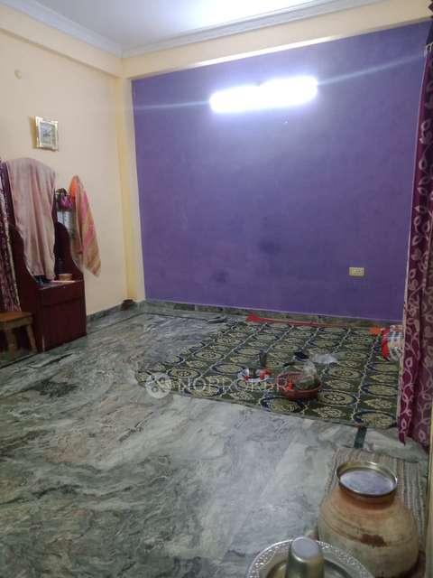 2 BHK House For Sale  In Olive Sarvodaya Hospitals