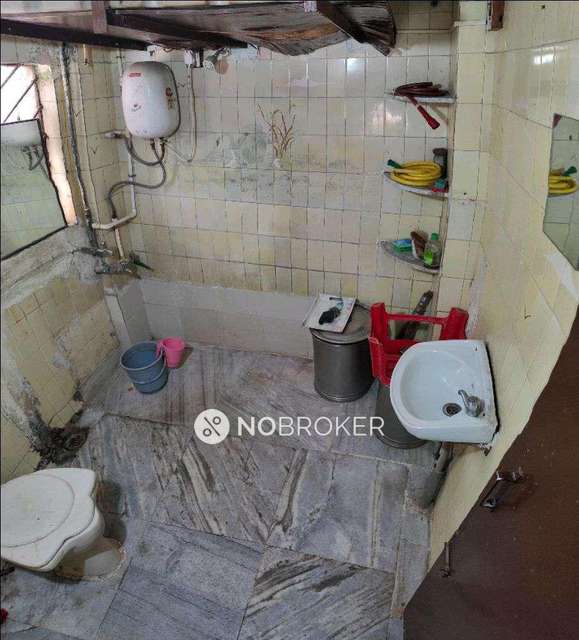 3 BHK Flat In Kohinoor Classic For Sale  In  Bopodi