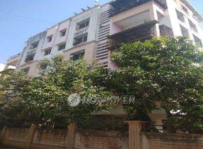 3 BHK Flat In Kohinoor Classic For Sale  In  Bopodi