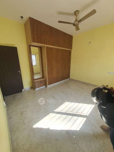 4+ BHK Flat For Sale  In Aecs Layout, Singasandra