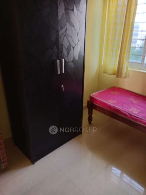 4+ BHK Flat For Sale  In Aecs Layout, Singasandra