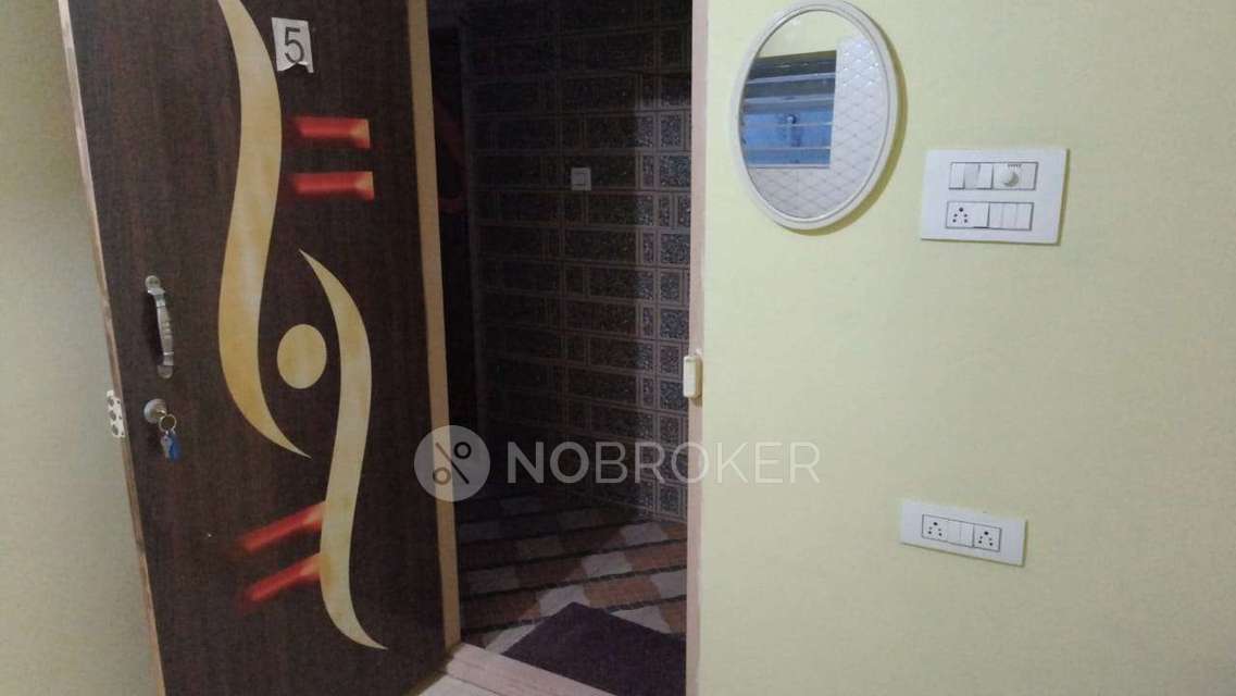 4+ BHK Flat For Sale  In Aecs Layout, Singasandra