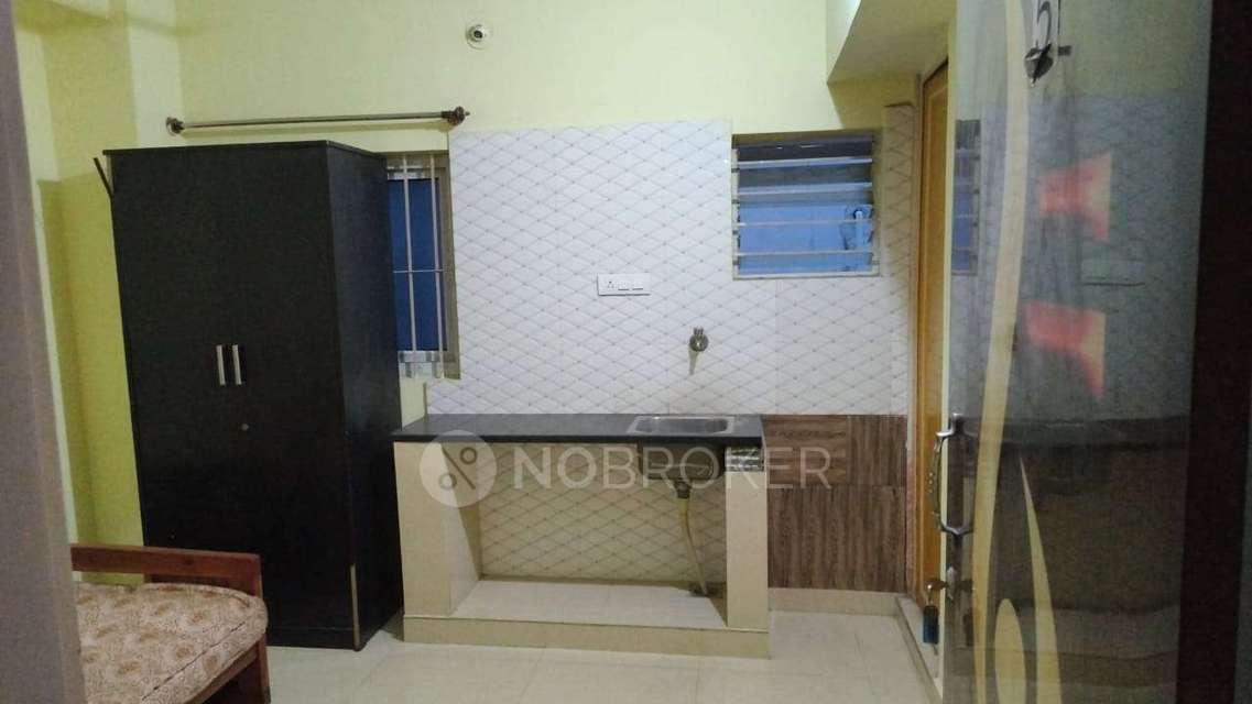 4+ BHK Flat For Sale  In Aecs Layout, Singasandra