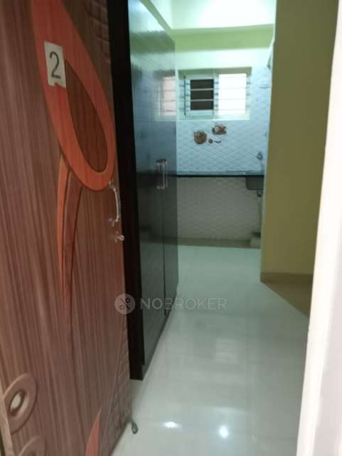 4+ BHK Flat For Sale  In Aecs Layout, Singasandra