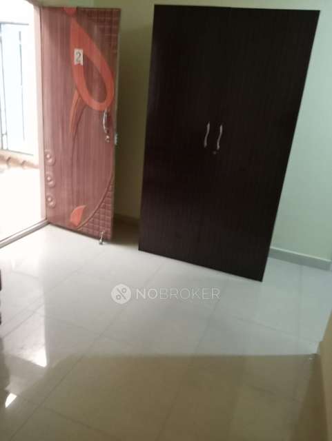 4+ BHK Flat For Sale  In Aecs Layout, Singasandra