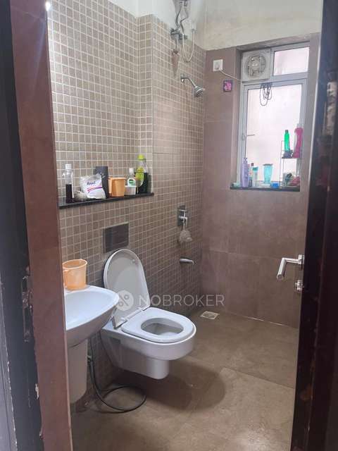 3 BHK Flat In Runwal Greens For Sale  In Mulund West