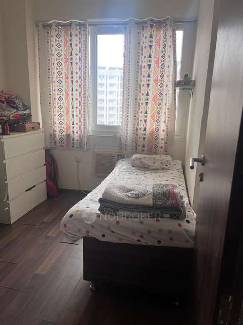 3 BHK Flat In Runwal Greens For Sale  In Mulund West