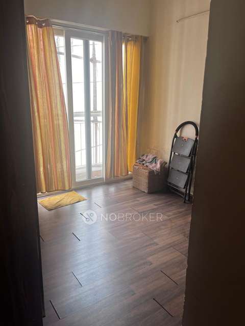 3 BHK Flat In Runwal Greens For Sale  In Mulund West