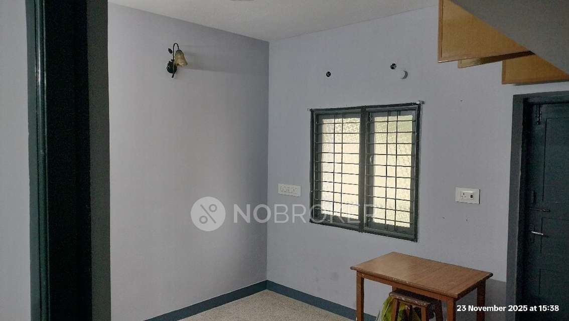2 BHK Flat for Rent  In Villivakkam