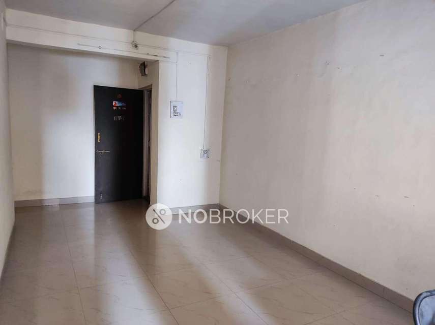 2 BHK Flat In Sneha Vihar Pune For Sale  In Shivane