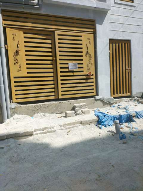 1 BHK Flat for Rent  In Yelahanka