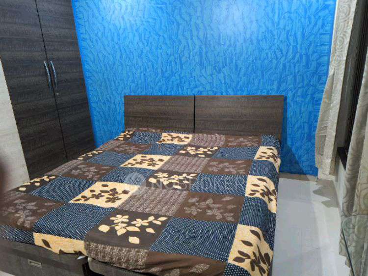 2 BHK Flat In Celebriya C3 for Rent  In Celebria Society