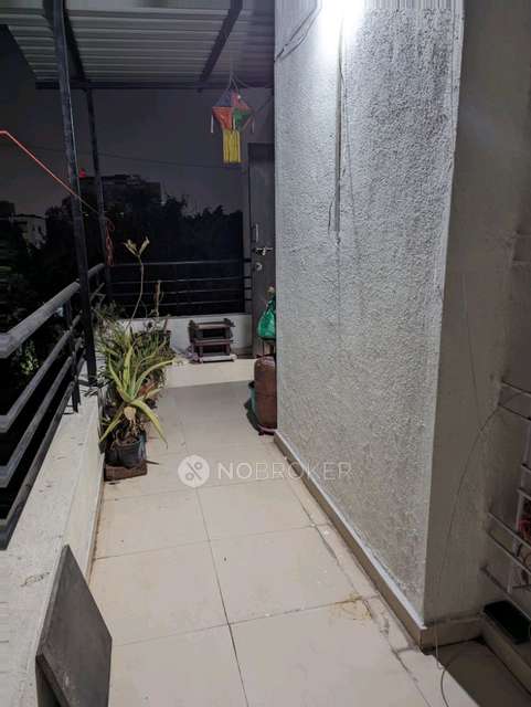 2 BHK Flat In Celebriya C3 for Rent  In Celebria Society