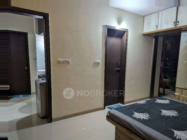 2 BHK Flat In Celebriya C3 for Rent  In Celebria Society