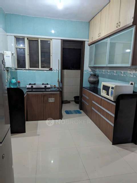 2 BHK Flat In Celebriya C3 for Rent  In Celebria Society