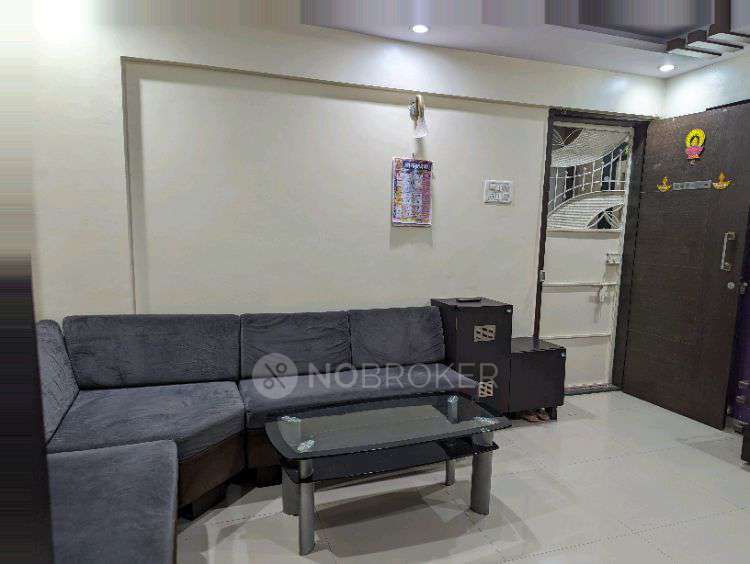 2 BHK Flat In Celebriya C3 for Rent  In Celebria Society