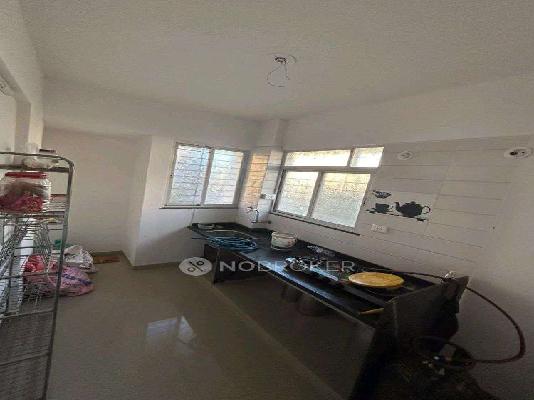 Co-Working  space in Loni Kalbhor, Pune for Rent 