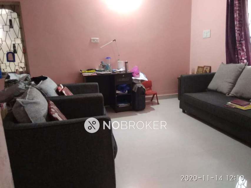 2 BHK House for Rent  In Banashankari