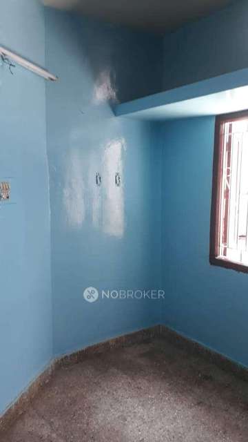 1 BHK House For Sale  In Govindpura