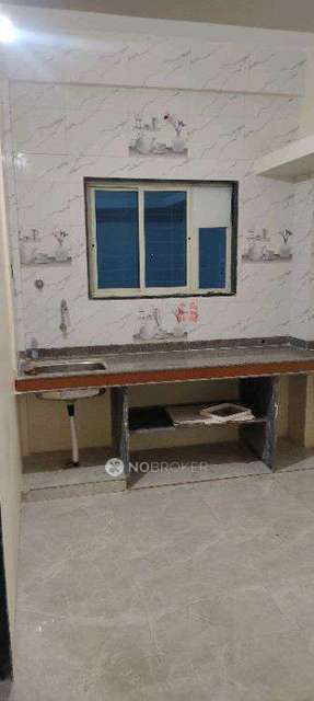 1 BHK House for Rent  In Siddhivinayak Park, Tupe Vasti, Moshi, Pimpri-chinchwad, Maharashtra 411070, India