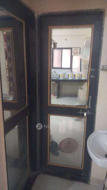 2 BHK Flat In Delight Residency Phase 2 For Sale  In Manjari Budruk